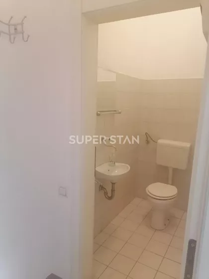 Bulevar Zorana Đinđića | 4zida.rs
