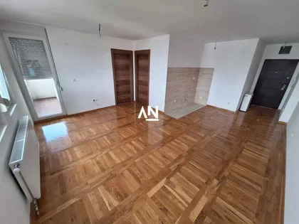 Milića od Mačve | 4zida.rs