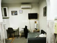 Savski Trg, Savski Venac, Beograd | 4zida.rs