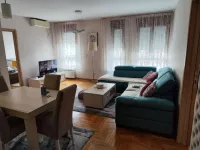 Beograd, Voždovac opština, Vojvode Stepe | 4zida.rs | 4zida.rs