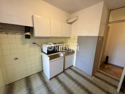 Bulevar Zorana Đinđića | 4zida.rs