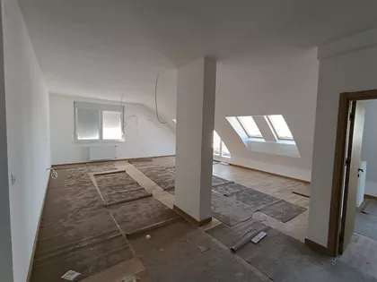 Preradovićeva | 4zida.rs