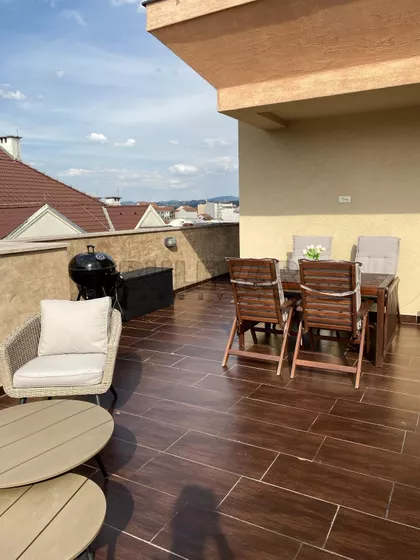 Dragoljuba Milovanovića Bene | 4zida.rs