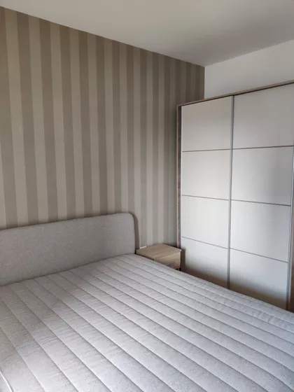 Tanaska Rajića 26B | 4zida.rs
