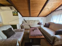 Gradske lokacije, Kraljevo | 4zida.rs | 4zida.rs