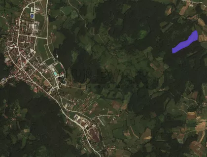 Lučani | 4zida.rs