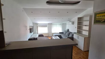 Stojana Novakovića | 4zida.rs