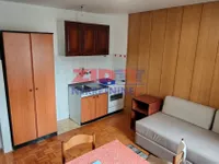 Banovo Brdo, Čukarica opština, Beograd | 4zida.rs