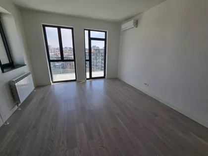 Luke Ćelovića Trebinjca | 4zida.rs