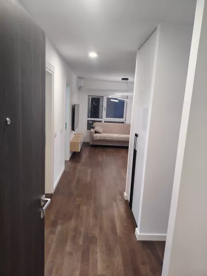 Majora Vladana Mikićevića | 4zida.rs