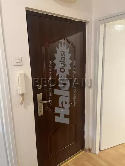 Aleksinackih Rudara | 4zida.rs