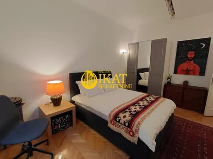 Dositejeva | 4zida.rs