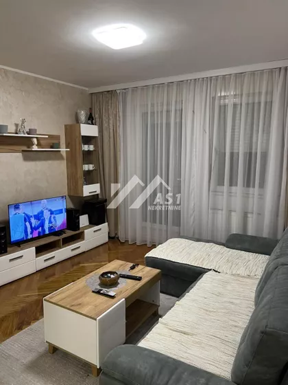 Toplice Milana | 4zida.rs