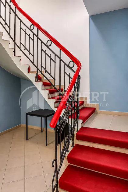 Obilićev venac | 4zida.rs