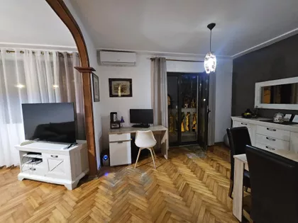 Dorćol | 4zida.rs