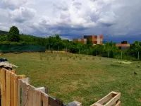 Pantelej, Gradske lokacije, Niš | 4zida.rs