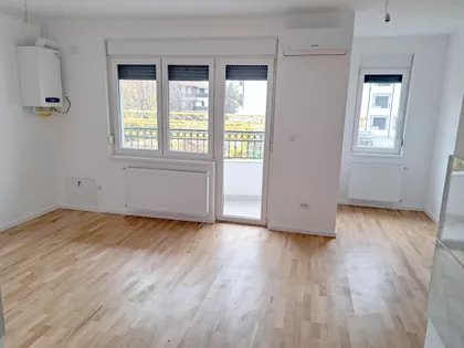 Vladimira Ćorovića 46 | 4zida.rs