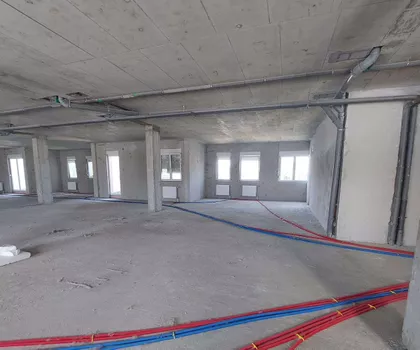 Vidovdansko Naselje | 4zida.rs