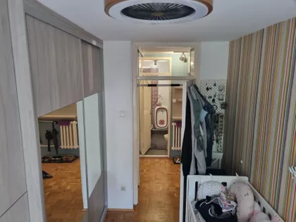 Iva Andrića | 4zida.rs