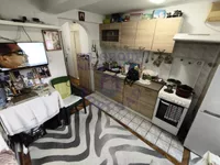 Avijatičarsko Naselje, Gradske lokacije, Novi Sad | 4zida.rs | 4zida.rs