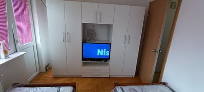 Vladike Nikolaja Velimirovića | 4zida.rs