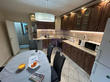 Stara Detelinara | 4zida.rs