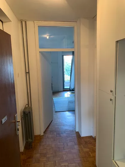 Nikole Vučete | 4zida.rs