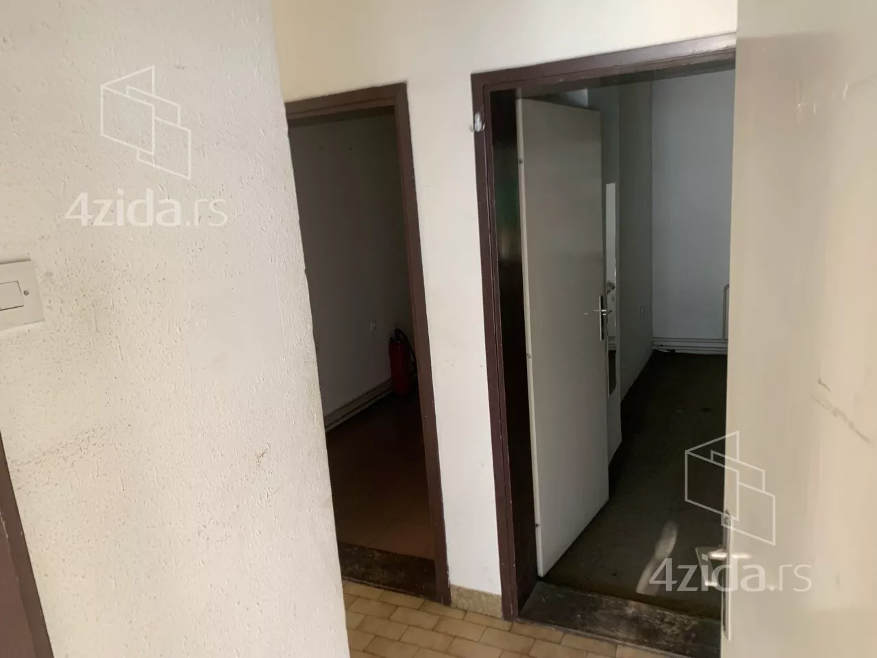 Lokal | 4zida