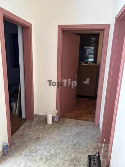 Radanovac | 4zida.rs