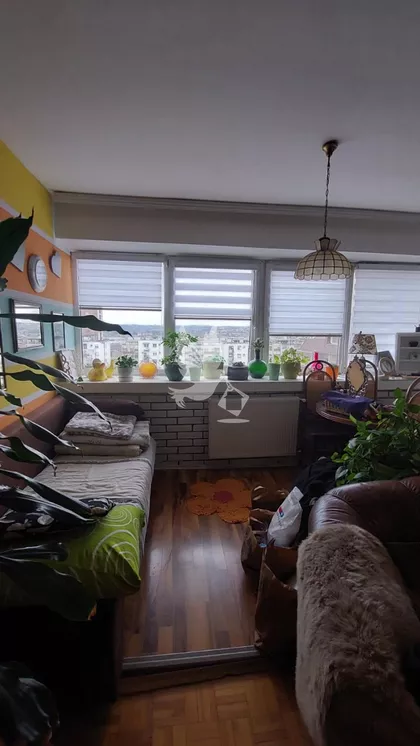 Mladenovac (mesto) | 4zida.rs