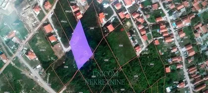 Rade Kondića | 4zida.rs