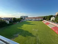 Lion, Zvezdara opština, Beograd | 4zida.rs