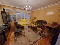 Centar, Rakovica opština, Beograd | 4zida.rs
