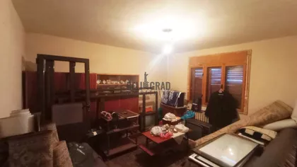Karagačka | 4zida.rs