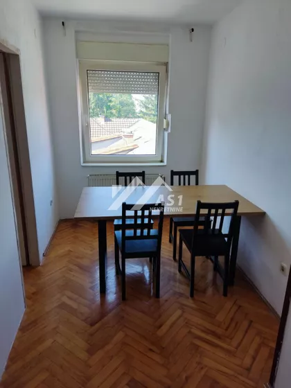 Branimira Ćosića | 4zida.rs