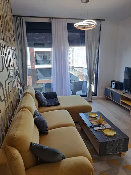 Pregrevica | 4zida.rs