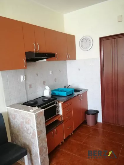 Novi Sad - Centar | 4zida.rs