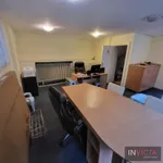 Lokal | 4zida