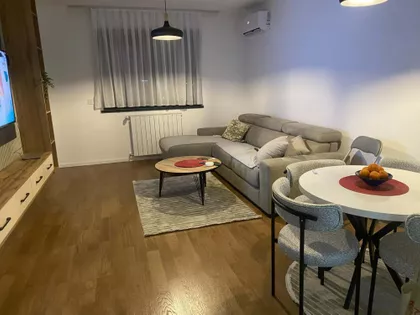 Dragoslava Srejovića | 4zida.rs