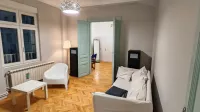 Beograd, Stari Grad opština, Savamala | 4zida.rs | 4zida.rs