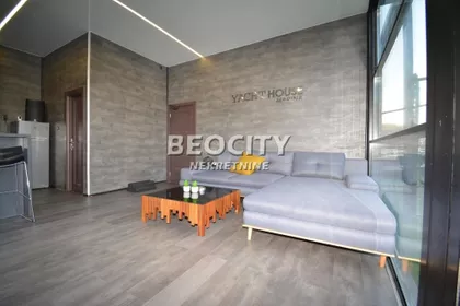 Hotel YU | 4zida.rs