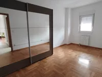 Trošarina, Voždovac opština, Beograd | 4zida.rs