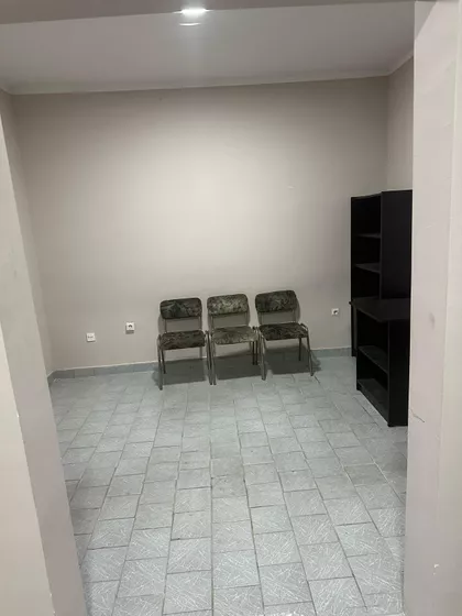 Kralja Milutina 8 | 4zida.rs