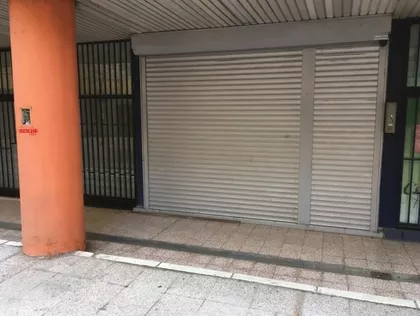 Antifašističke Borbe 17 | 4zida.rs