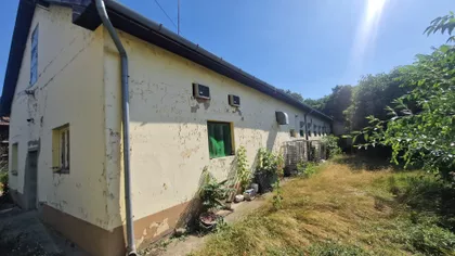 Maršala Tita 39 | 4zida.rs