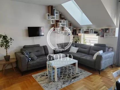 Janka Čmelika | 4zida.rs