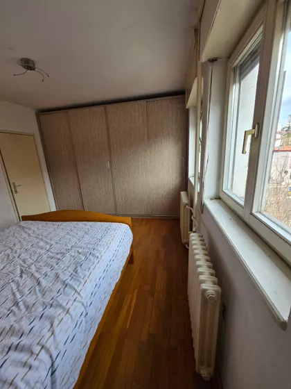 Marka Oreškovića | 4zida.rs