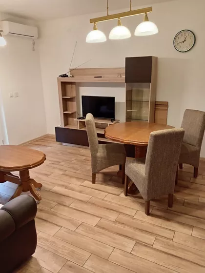 Kralja Milana Iv | 4zida.rs