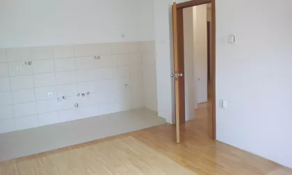 Svetopreobraženska | 4zida.rs