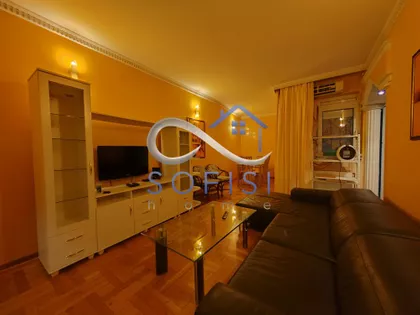 Šafarikova | 4zida.rs